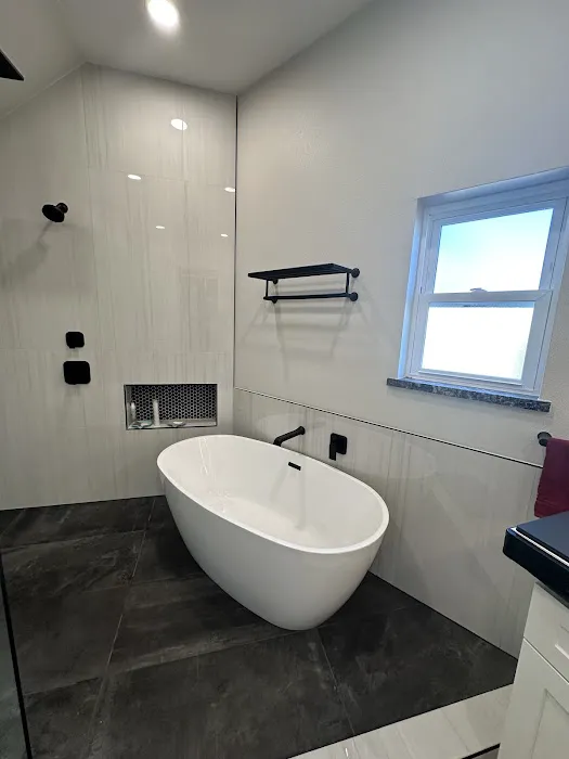 Unique Builders and Remodeling Houston Picture 5
