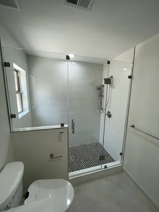 Unique Builders and Remodeling Houston Picture 8