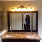Unique Builders and Remodeling Houston