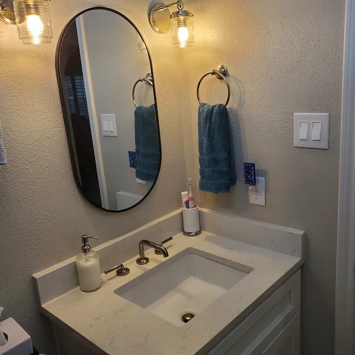 Unique Builders and Remodeling Houston Picture 10