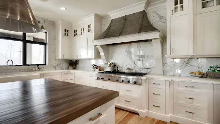 Unique Builders and Remodeling Houston Picture 7