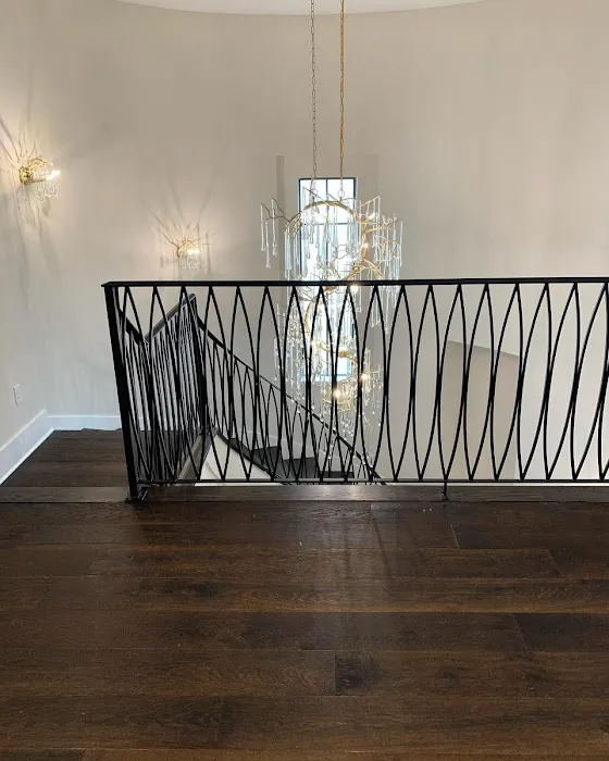 Blum Custom Builders Picture 7