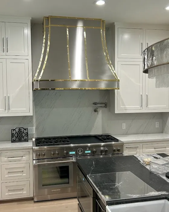 Blum Custom Builders Picture 2
