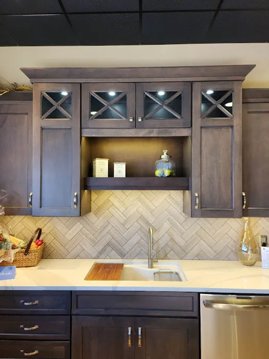 Blevins Kitchen & Bath Picture 5