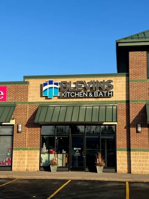 Blevins Kitchen & Bath Picture 3