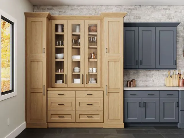 Blevins Kitchen & Bath Picture 10