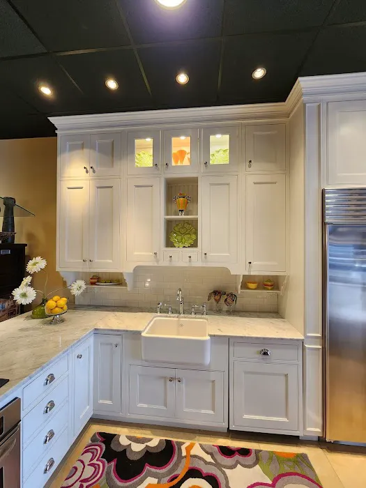 Blevins Kitchen & Bath Picture 9