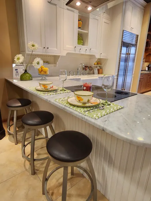Blevins Kitchen & Bath Picture 1
