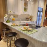 Blevins Kitchen & Bath