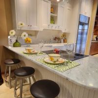 Blevins Kitchen & Bath ico