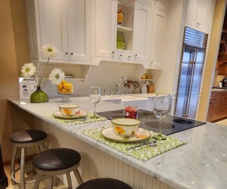 Blevins Kitchen & Bath