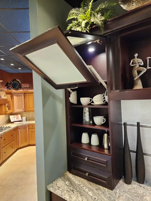 Blevins Kitchen & Bath Picture 7