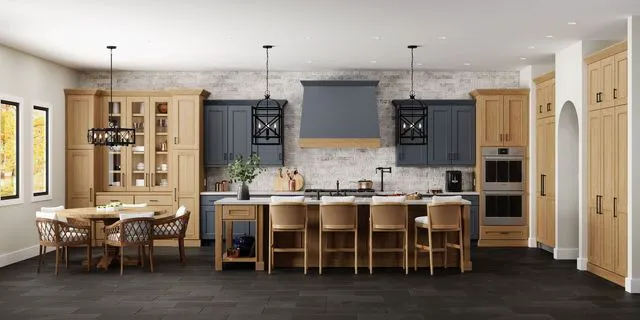 Blevins Kitchen & Bath Picture 8