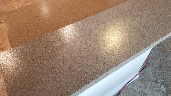 A Plus Superior Refinishing Picture 3