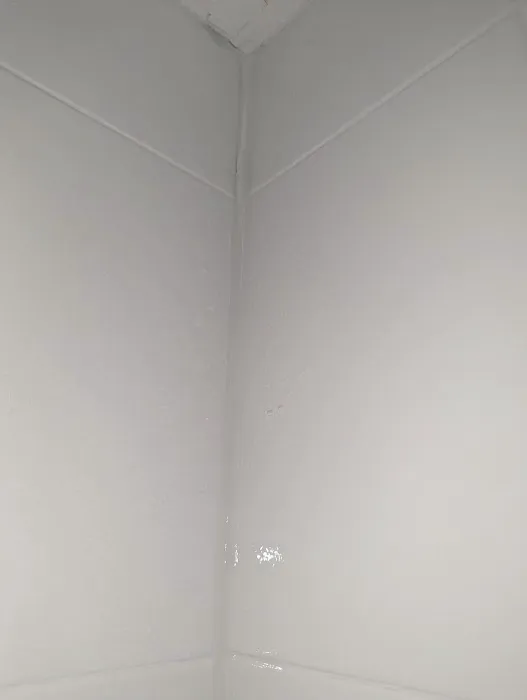 A Plus Superior Refinishing Picture 1