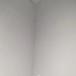 A Plus Superior Refinishing