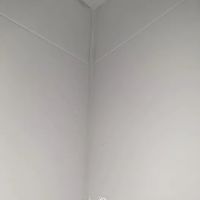 A Plus Superior Refinishing ico
