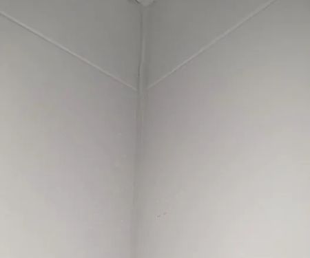 A Plus Superior Refinishing
