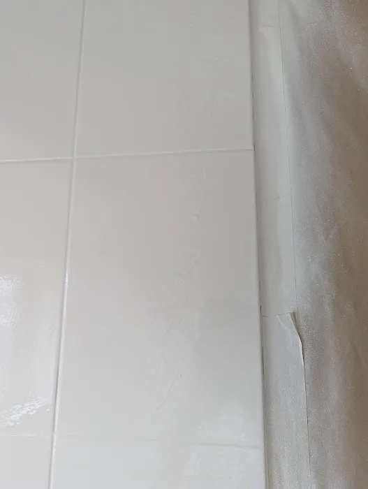 A Plus Superior Refinishing Picture 2