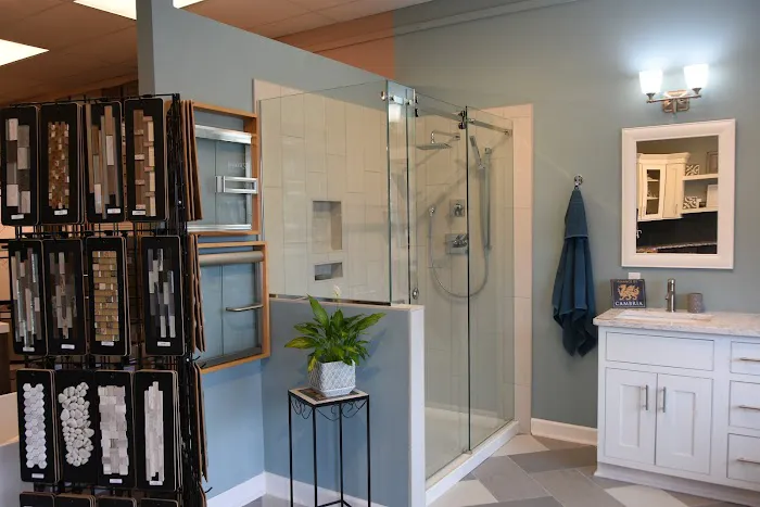 All American Kitchens and Baths Picture 5