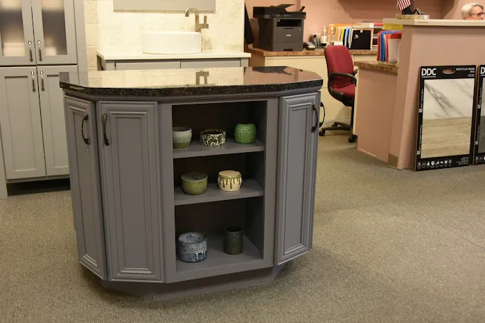 All American Kitchens and Baths Picture 9