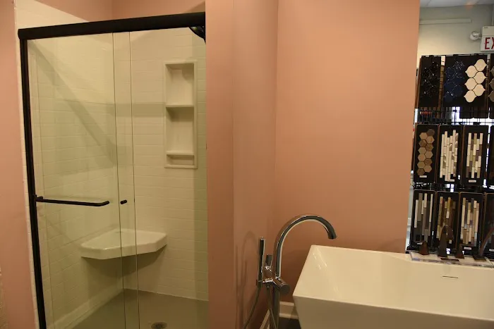 All American Kitchens and Baths Picture 4