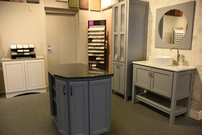 All American Kitchens and Baths Picture 1