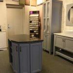 All American Kitchens and Baths