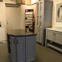 All American Kitchens and Baths ico
