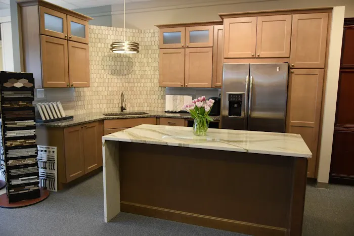 All American Kitchens and Baths Picture 8