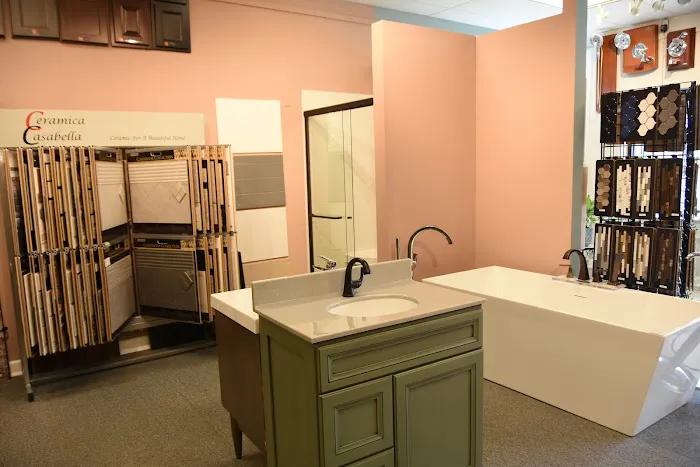 All American Kitchens and Baths Picture 3