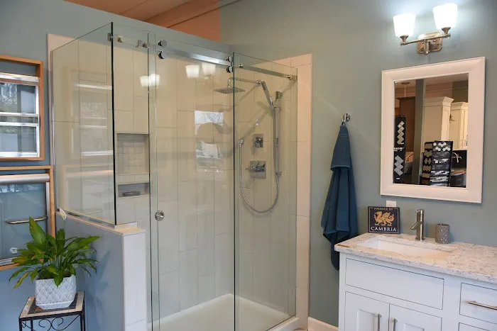 All American Kitchens and Baths Picture 10
