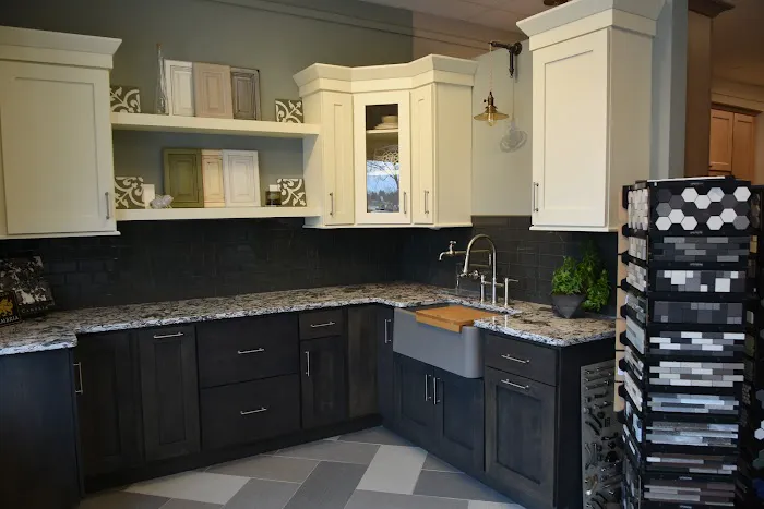 All American Kitchens and Baths Picture 6