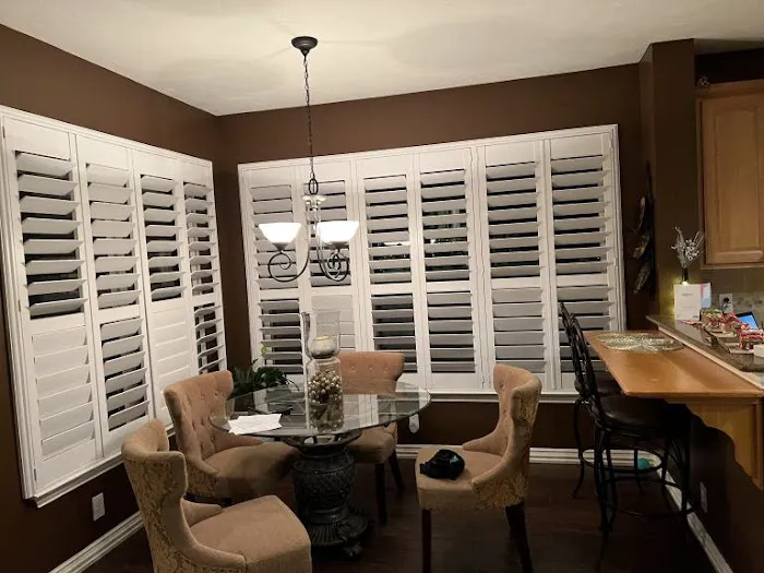 Paloma Design Build Picture 6