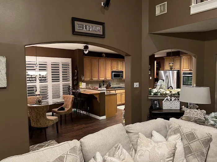 Paloma Design Build Picture 10