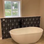 Kiba Studios of Rockford