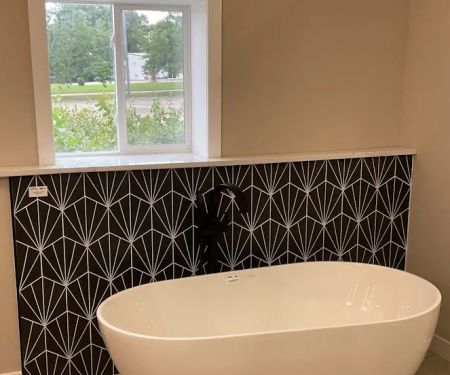 Kiba Studios of Rockford