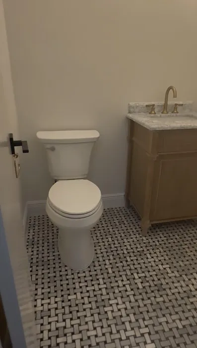 Ebert Remodeling LLC Picture 5