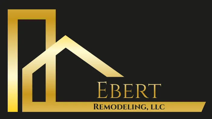 Ebert Remodeling LLC Picture 1