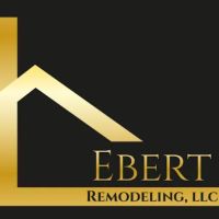 Ebert Remodeling LLC ico