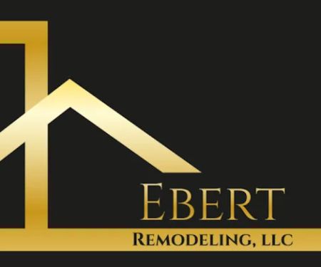 Ebert Remodeling LLC