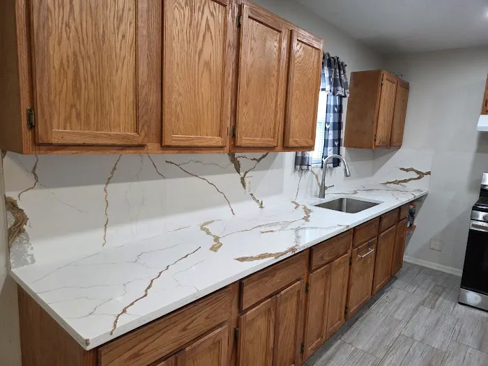 Ebert Remodeling LLC Picture 3