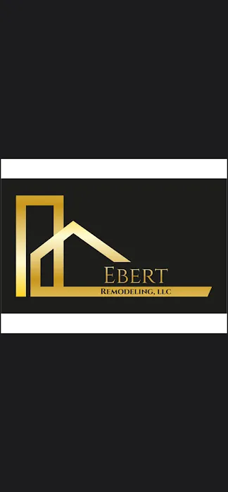 Ebert Remodeling LLC Picture 4