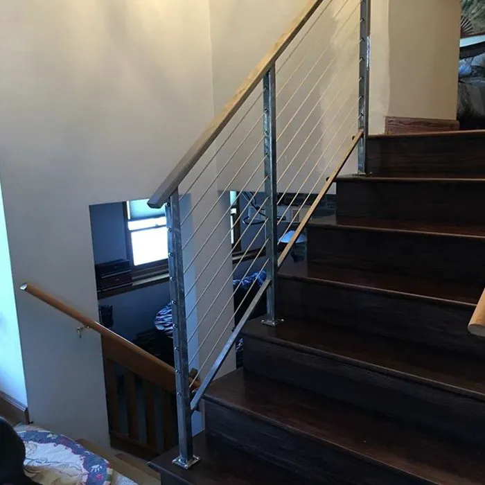 Nokes Remodeling Inc Picture 2