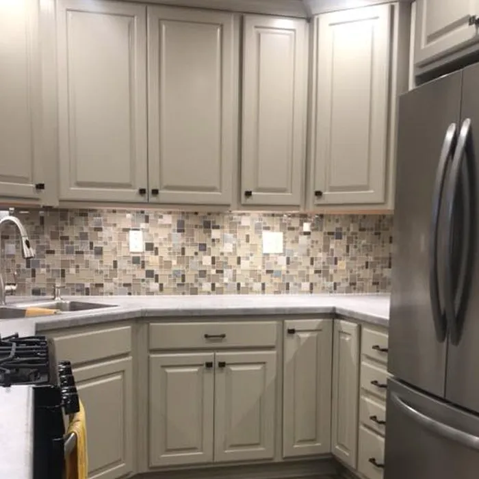 Nokes Remodeling Inc Picture 3