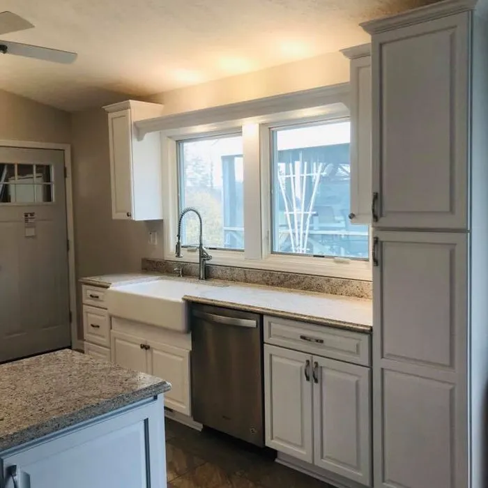 Nokes Remodeling Inc Picture 5