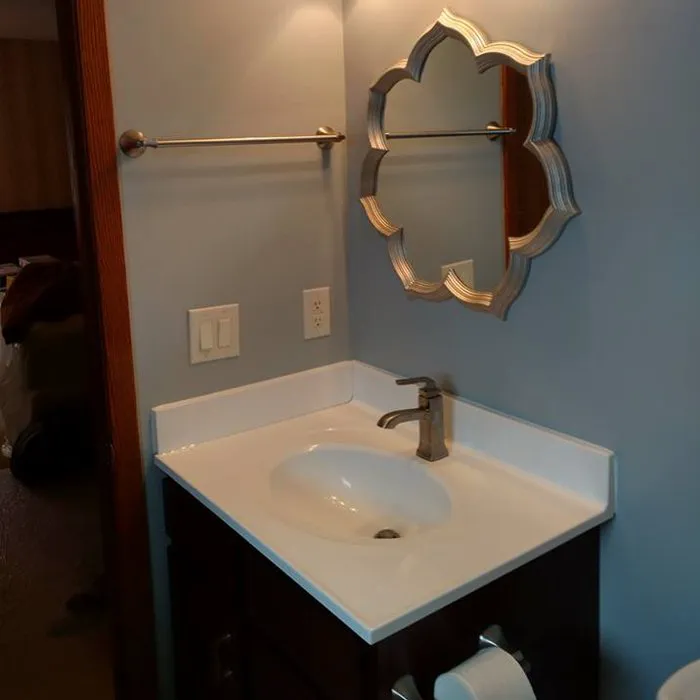 Nokes Remodeling Inc Picture 8