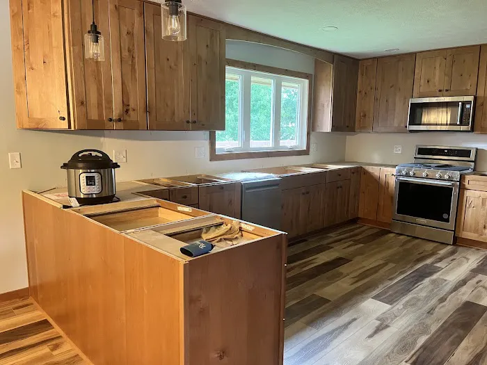 Nokes Remodeling Inc Picture 7