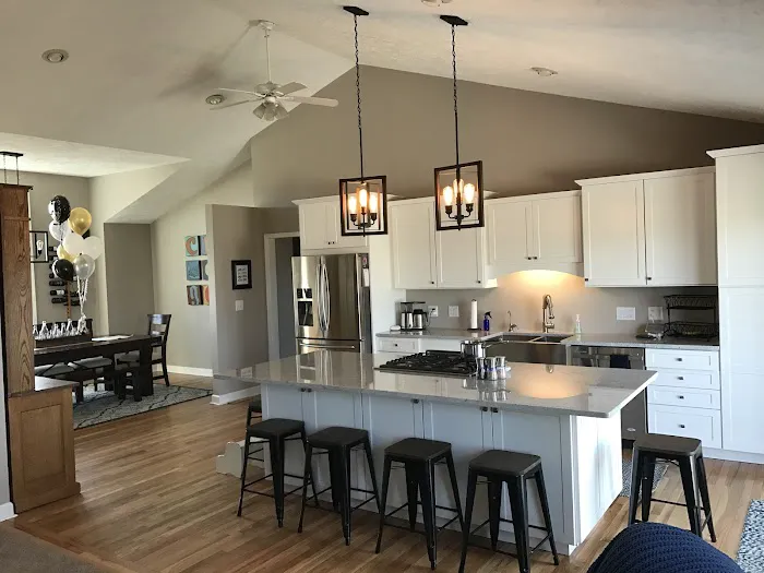 Nokes Remodeling Inc Picture 4