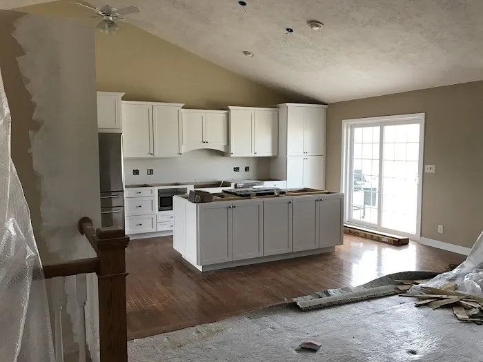 Nokes Remodeling Inc Picture 1